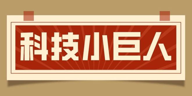 科技小巨人.jpg