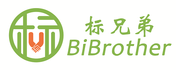 福州标兄弟